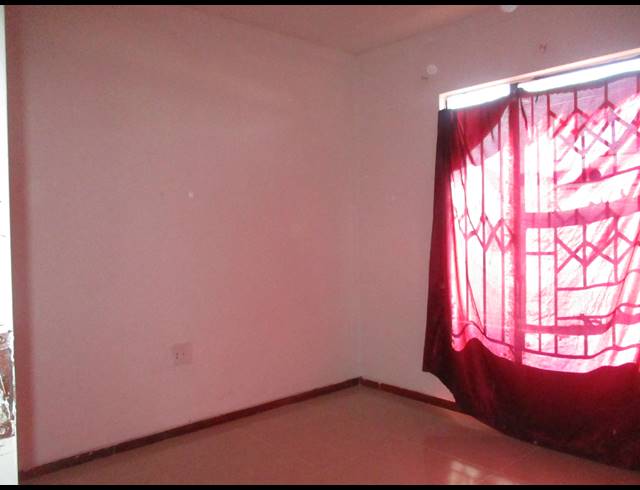 2 BEDROOM HOUSE TO LET IN GOUDRAND